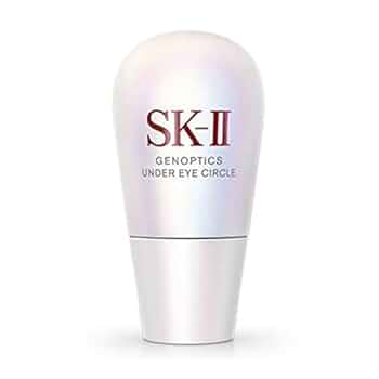 Amazon.co.jp: マックスファクター SK-II SK2 ジェノプティクス